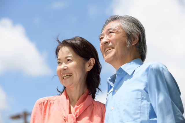 インプラント治療の説明画像