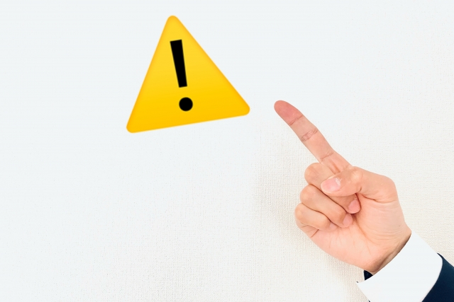 インプラント治療の説明画像