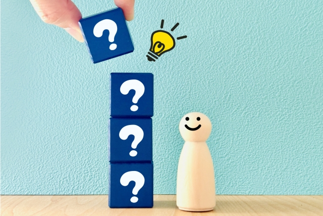 インプラント治療の説明画像